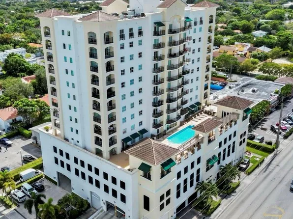 1627 SW 37th Ave APT 701, Miami, FL 33145