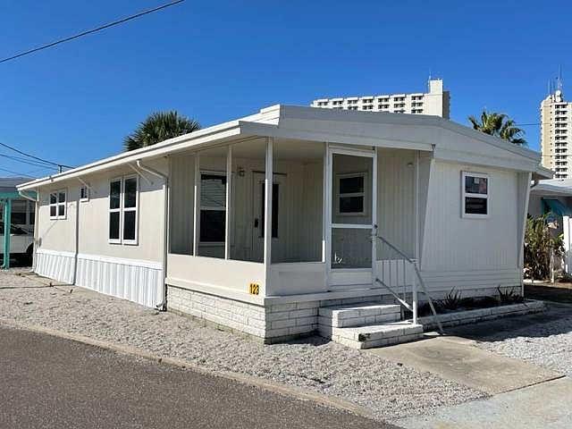 1st image of 1375 Pasadena Ave S Lot 123