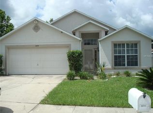 4479 Brookstone Ct, Orlando, FL 32826