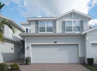903 Tidewater Shores Loop, Bradenton, FL 34208