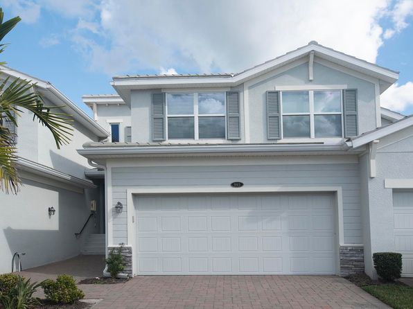 903 Tidewater Shores Loop