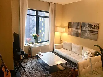 Rented by Direct Properties New York