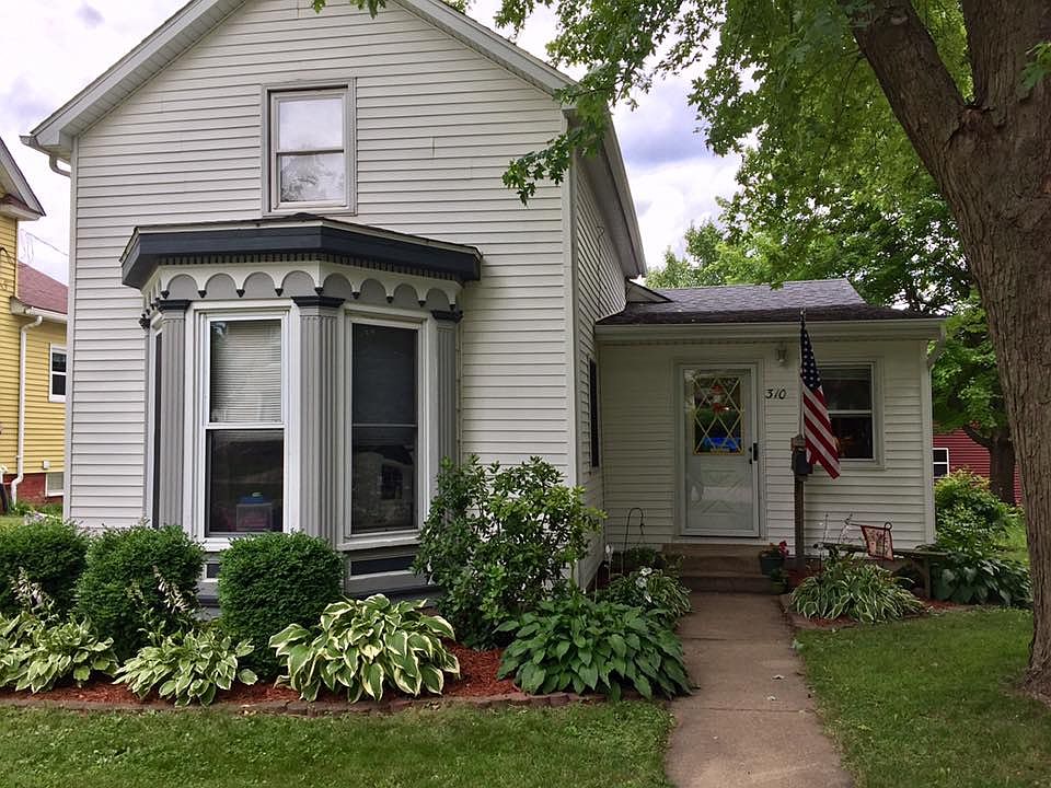 1st image of 310 N College Ave