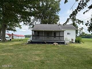 2nd image of 13612 Bellamy Rd