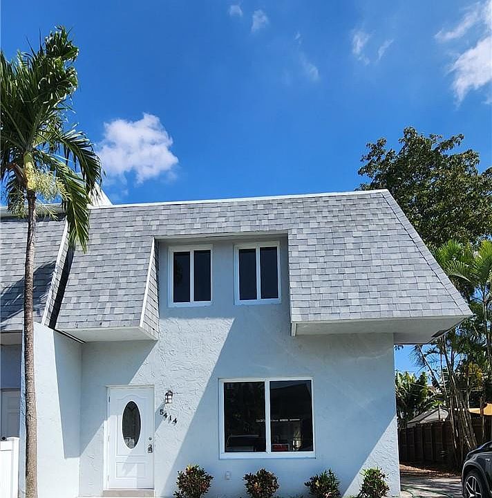 1st image of 5414 SW 44th Terrace #5414