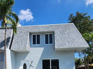 5414 SW 44th Ter #5414, Fort Lauderdale, FL 33314