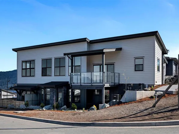 3227 Woodrush Dr, Duncan, BC V9L 0J9