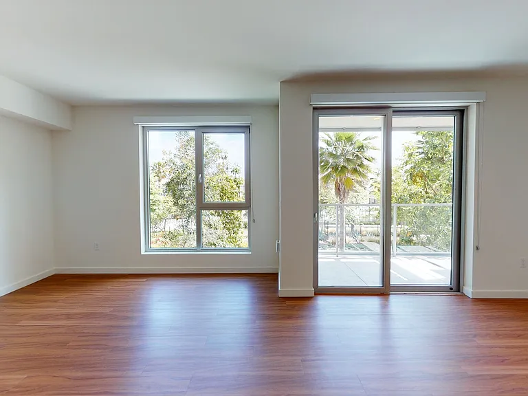 The Residences at Pacific City — Photo 112