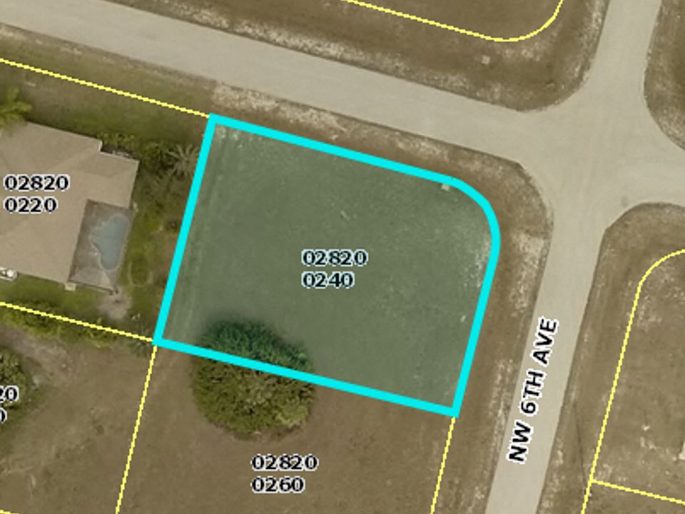 1st image of 2718 NW 6th Ave