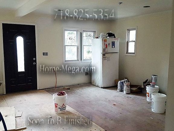 4th image of 03 120 Ave