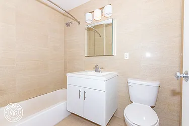 Rented by MySpaceNYC