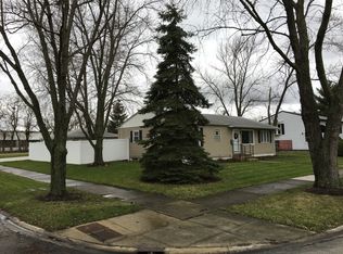 14522 Ash St, Orland Park, IL