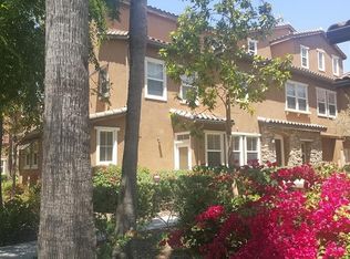 748 Portside Pl, San Diego, CA 92154