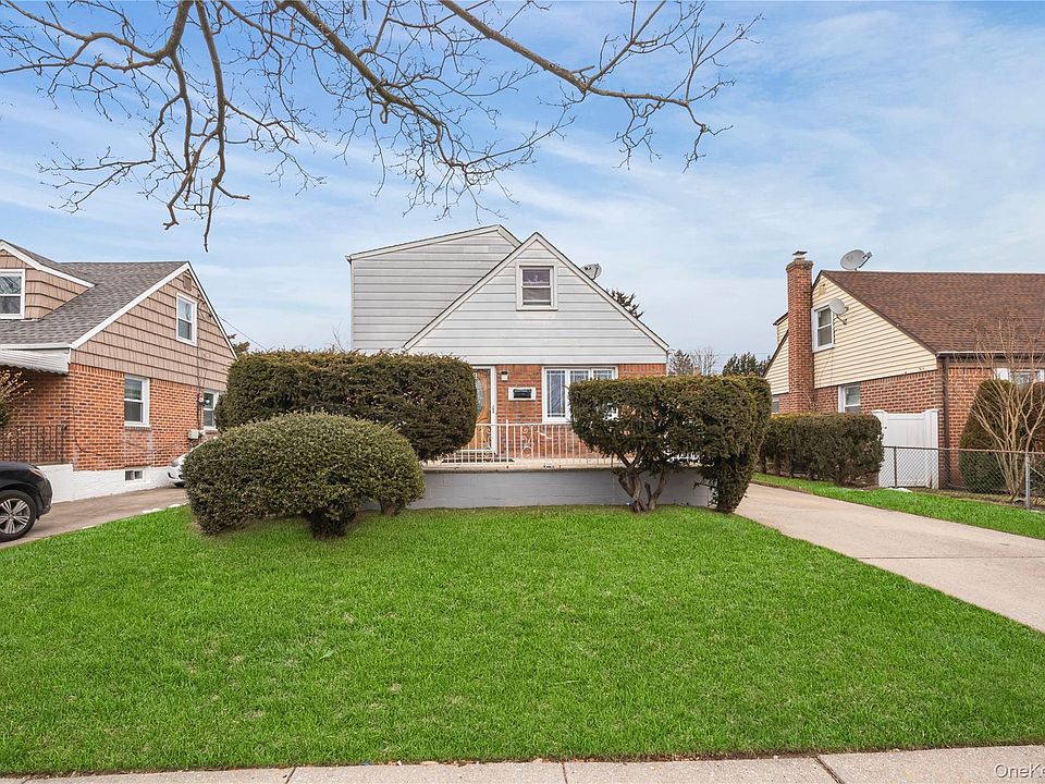 1st image of 24 Jackson Avenue