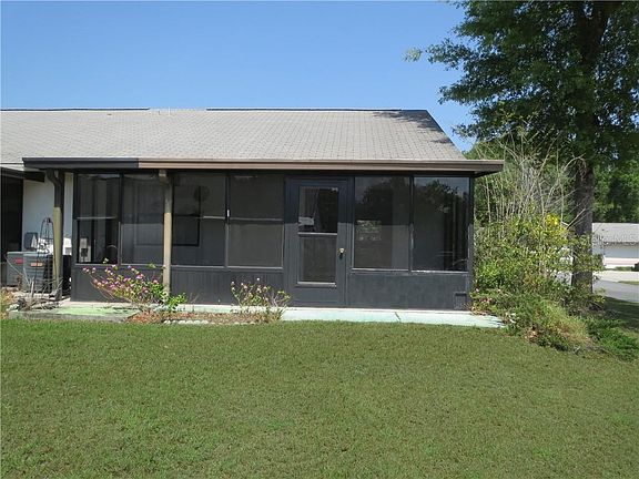 3rd image of 1861 Coralberry Ln #0