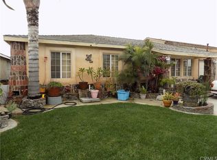 22133 Grace Ave, Carson, CA 90745