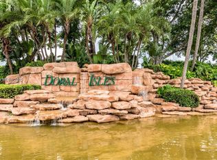6317 NW 113th Pl, Doral, FL 33178