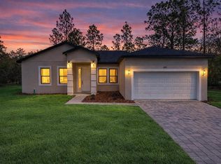 6991 SW 151st Loop, Ocala, FL 34473