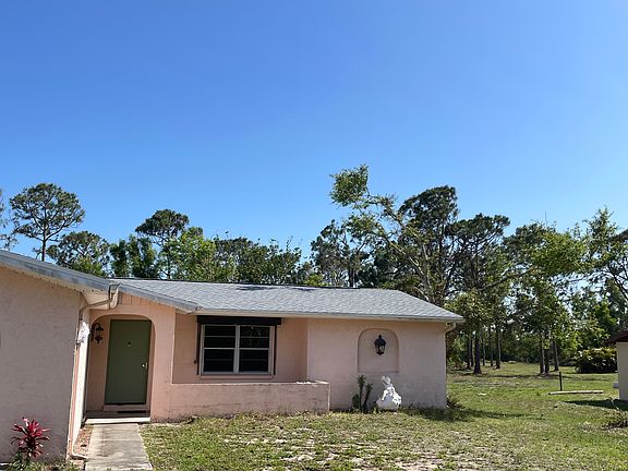 Photo May 04 2023, 4 23 15 PM_05092023