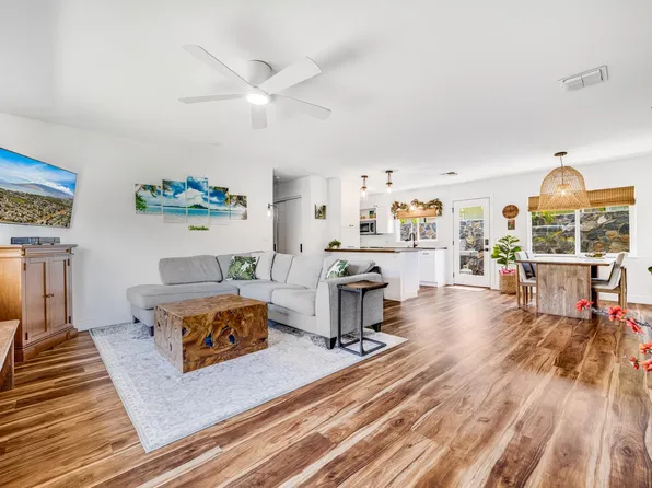 151 Kauhaa St, Kihei, HI 96753