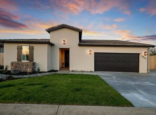 20027 Pride Mountain Ct, Anderson, CA 96007