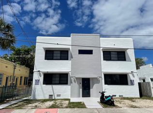7620 Abbott Ave SPACE 4, Miami Beach, FL 33141