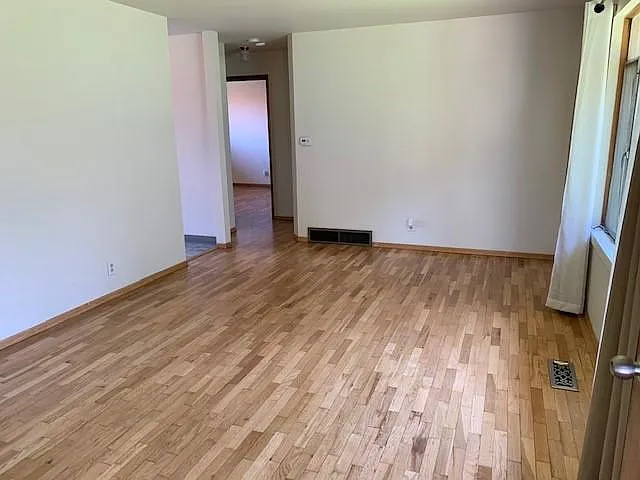 3607 S Dawson St — Photo 3