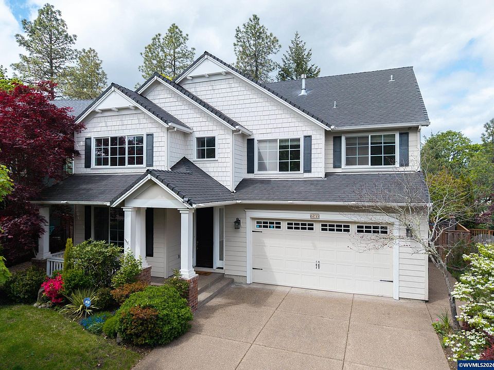 1st image of 6233 SW Timber Ridge Dr
