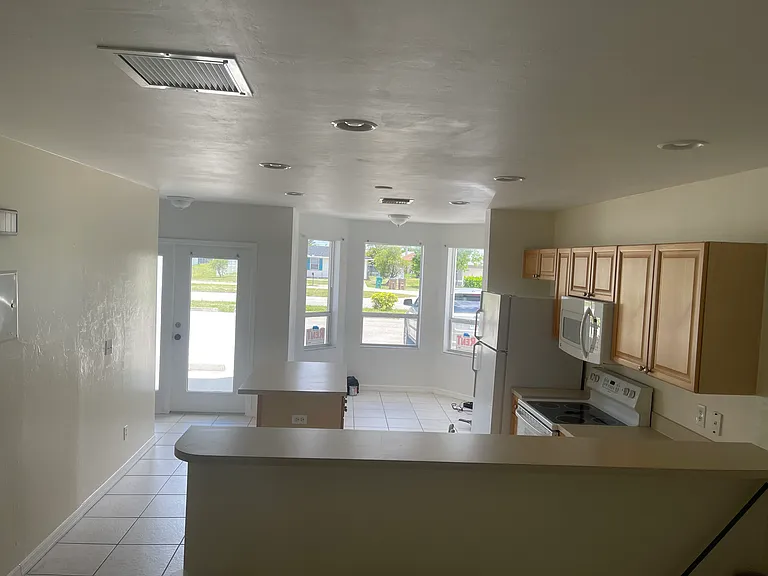 3514 Santa Barbara Blvd #110 — Photo 7