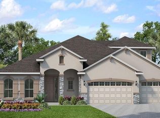 1052 Signet Dr, Apollo Beach, FL 33572