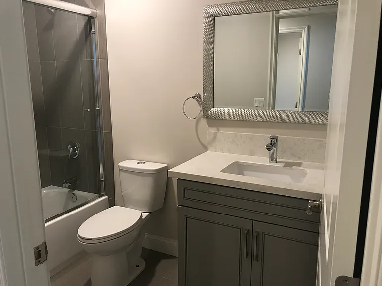5302 Cleon Ave #102 — Photo 18