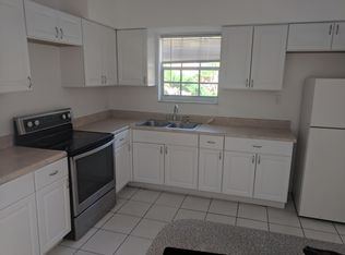 1421 NW 16th Ave #1, Miami, FL 33125