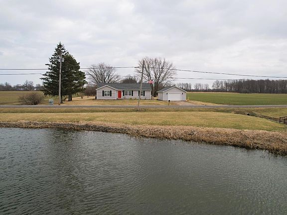 4th image of 741 S Schau Rd