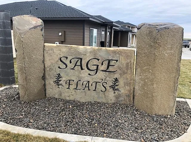 7606 Budsage Dr — Photo 2