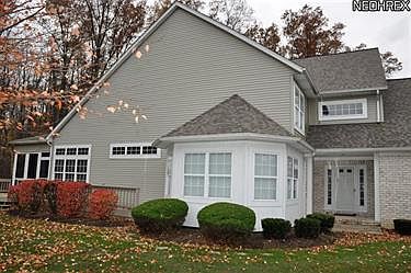 1st image of 29987 Yorktown Dr #64