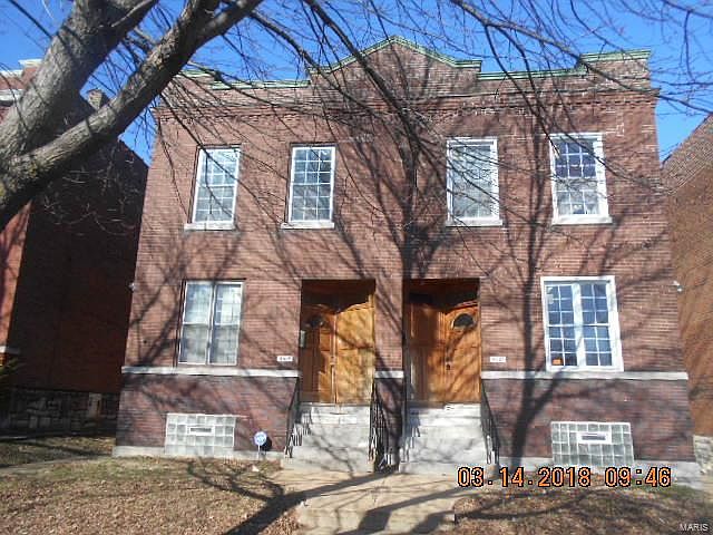 1st image of 4539 Minnesota Ave