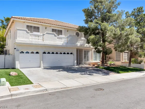 2504 Furnace Creek Ave, Henderson, NV 89074