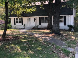 2233 Tal Heim Dr, Birmingham, AL 35216