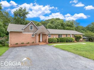 47 Marion St, Royston, GA 30662