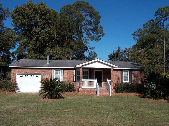 2nd image of 1280 Blythe Island Dr