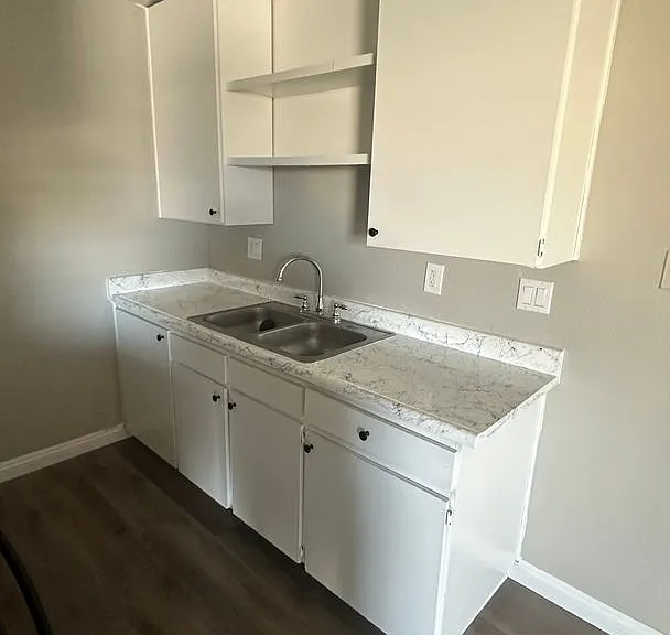 535 Wier Rd — Photo 5