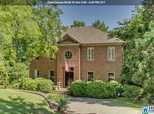 3533 Lenox Rd, Birmingham, AL 35213