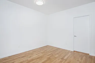 Rented by Bold New York