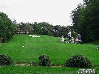 1st image of 212 Skyline Dr