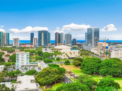 1221 Victoria St APT 2003, Honolulu, HI, 96814
