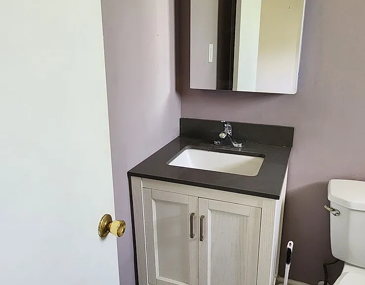 2817 Wakulla Ave #2819 — Photo 9