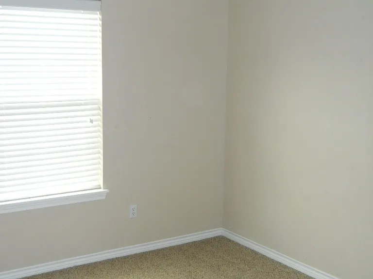 202 Ruger St — Photo 19