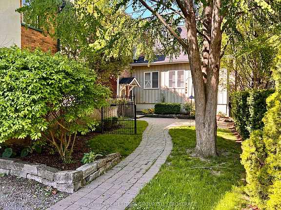 4th image of 25 Wellington St