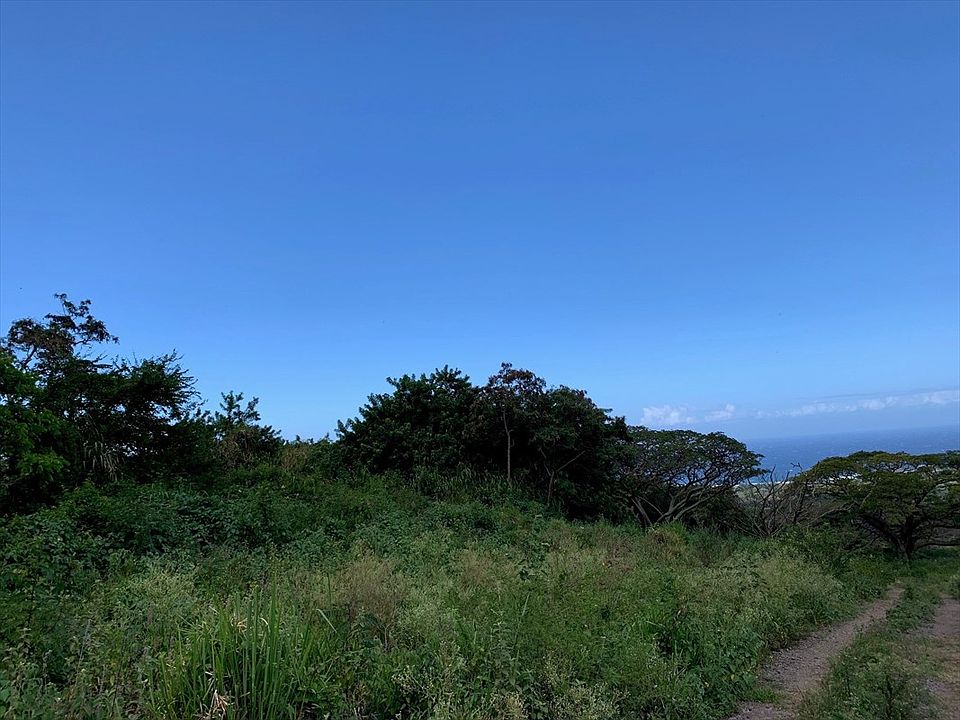 2nd image of 95 6130th #2