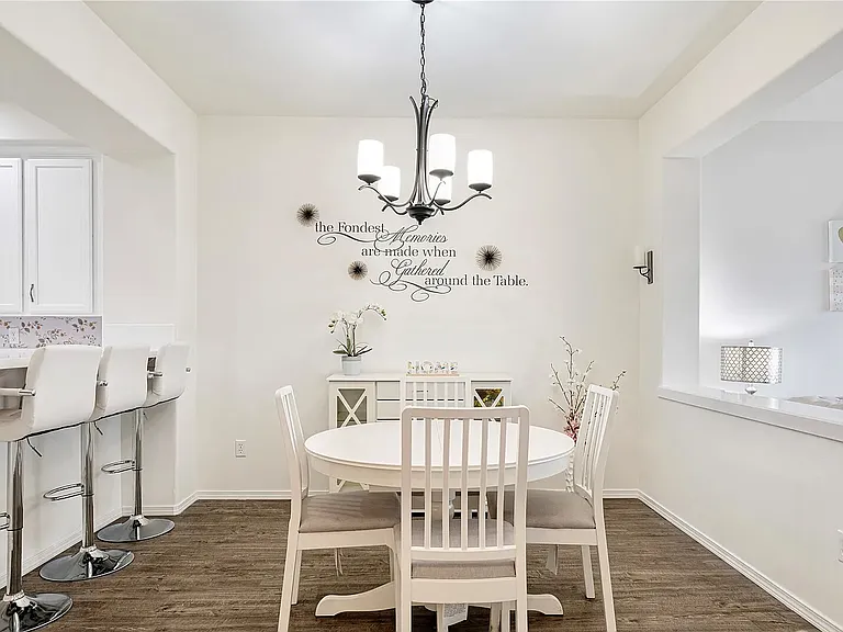 15 164th St SW #D3 — Photo 5